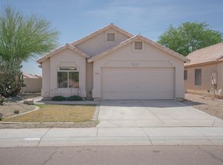 8407 W Audrey Ln, Peoria, AZ 85382