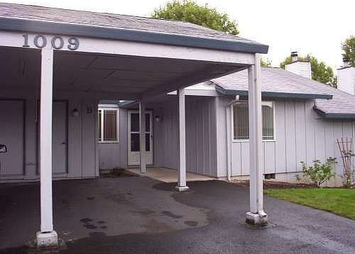 2nd image of 1009 NW 135th St #37-B