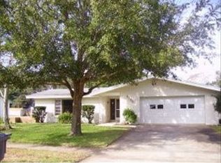 3130 Royal Oak Dr, Titusville, FL 32780