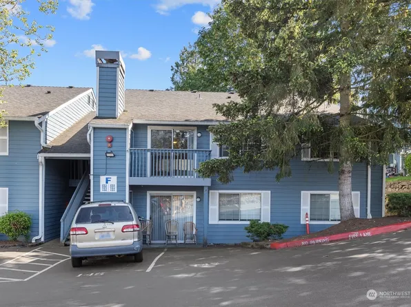 16817 Larch Way #F204, Lynnwood, WA 98037