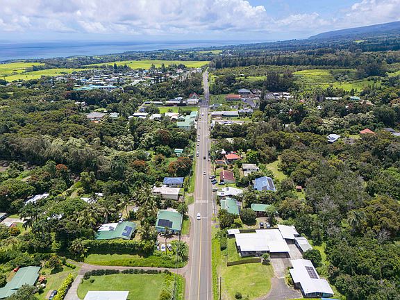 2nd image of 54-3857 Akoni Pule Hwy