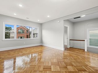 364 Fulton Ave FLOOR 2, Jersey City, NJ 07305
