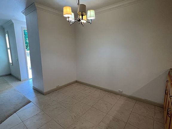 5th image of 11280 Stanford Court Ln Unit 407