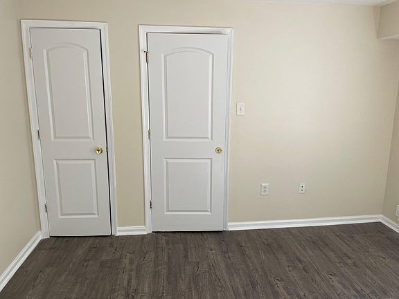 2nd image of 4061 Powelton Ave #1F