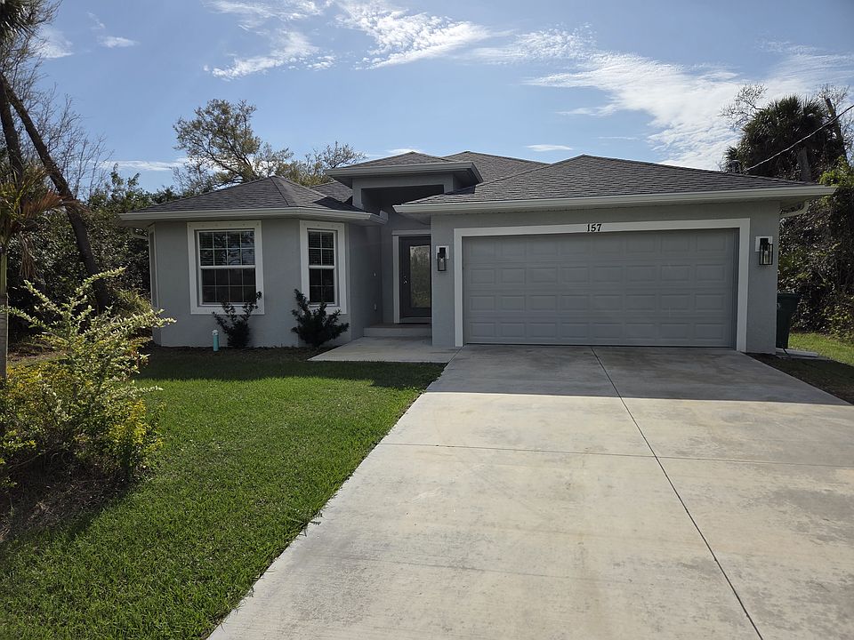 1st image of 157 Antis Dr