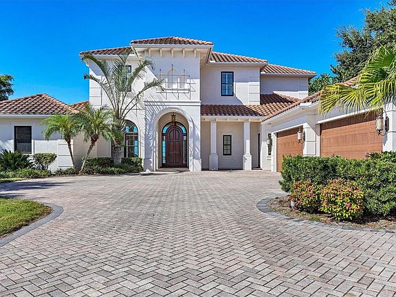 2nd image of 730 Sarabay Rd