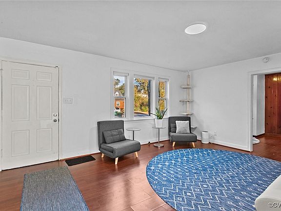 5th image of 3527 McGuire Dr