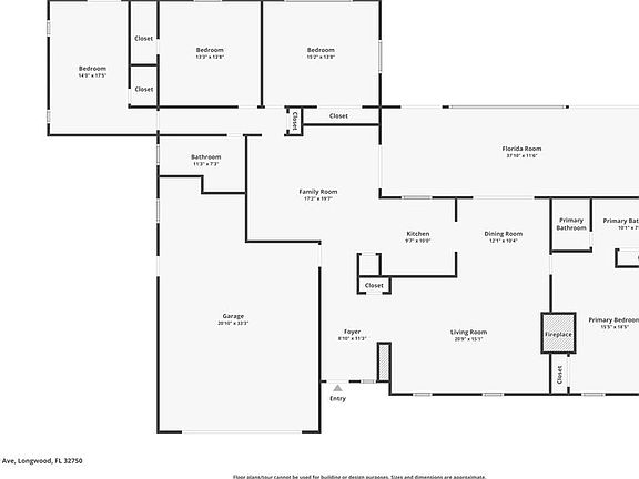 3rd image of 442 HOMER AVENUE