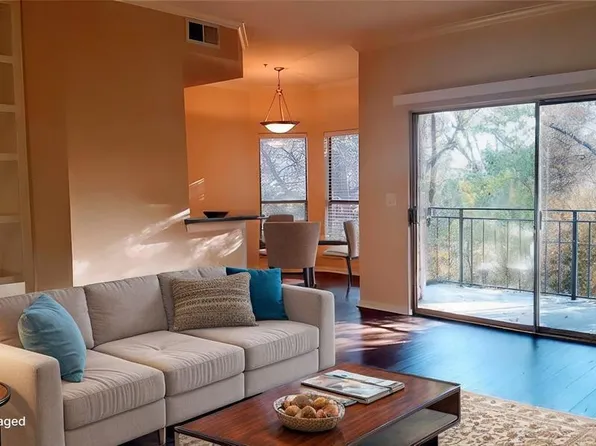 6000 Shepherd Mountain Cv Unit 402, Austin, TX 78730