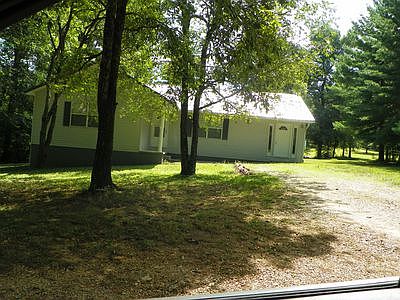 1st image of 122 Mocha Ln