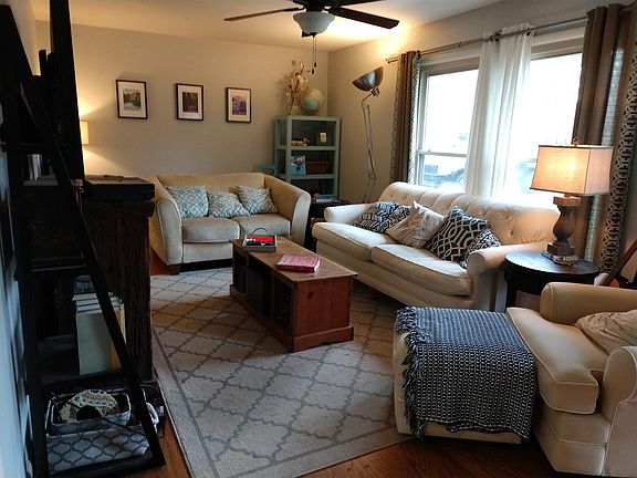 5th image of 1706 Hamilton Dr
