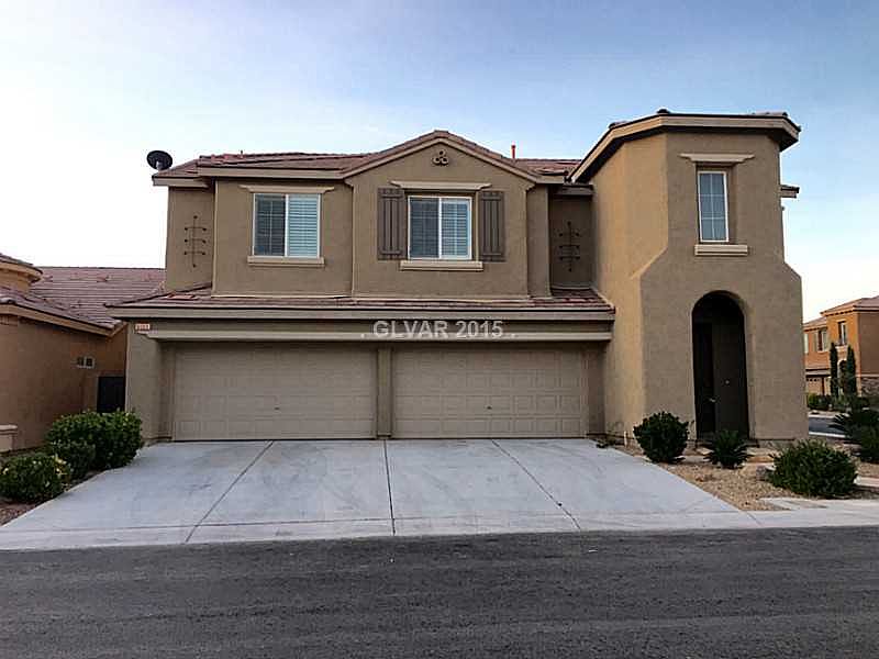 1st image of 9321 Desert Heat Ave