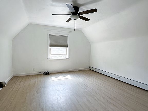 5th image of 4040 204th St Floor 2