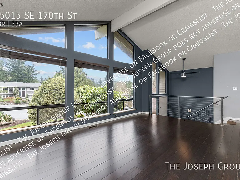 15015 SE 170th St — Photo 3