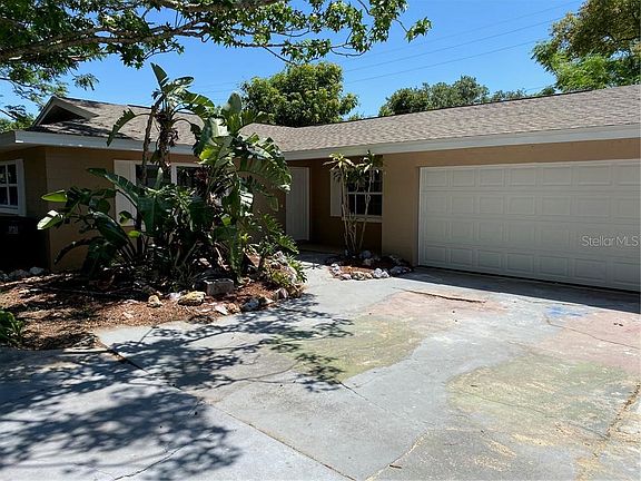2nd image of 2721 Telstar Ave