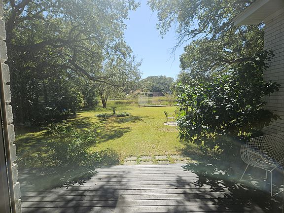 3rd image of (Undisclosed Address)