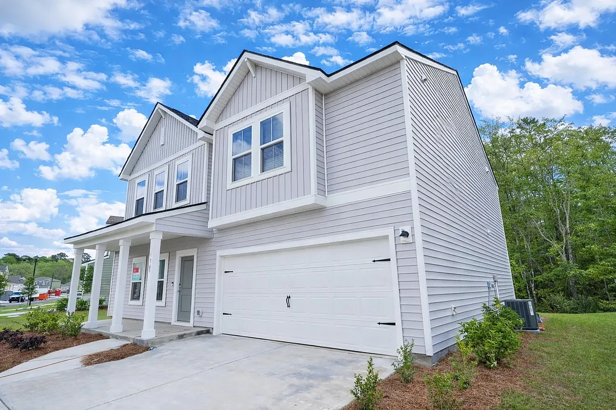Building Photo - 154 Kingswood Cir
