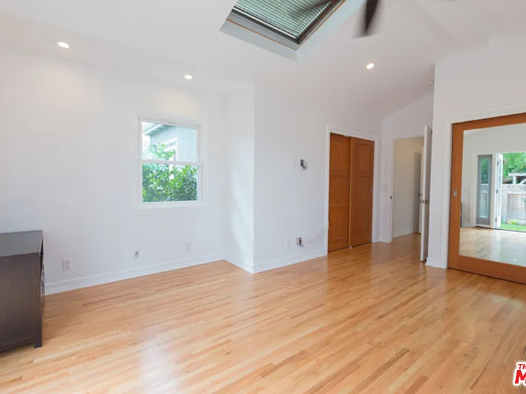 11874 Juniette St — Photo 16