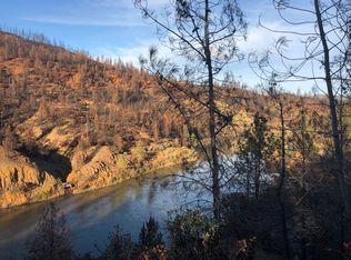 11676 California St, Redding, CA 96001