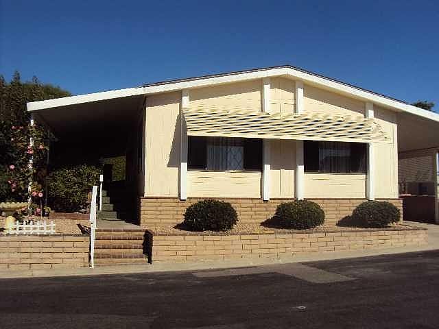 1st image of 3535 Linda Vista Dr Space 252