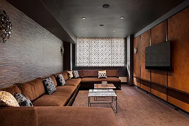 Rented by Fetner Properties