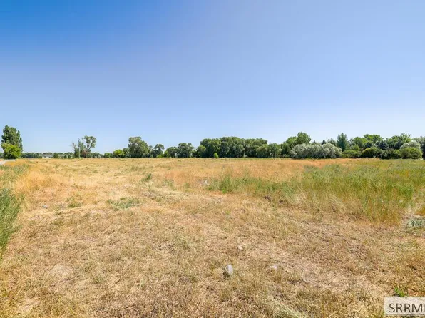 4484 E 400 N, Rigby, ID 83442