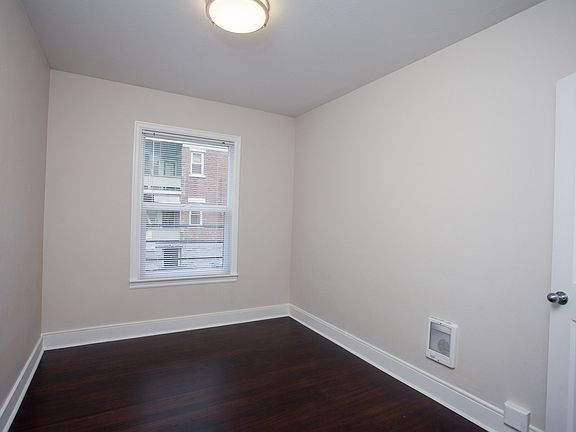 2nd image of 304 E Olive Pl #0c2a4dc1d