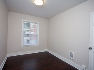 Celeste, Seattle, WA 98122