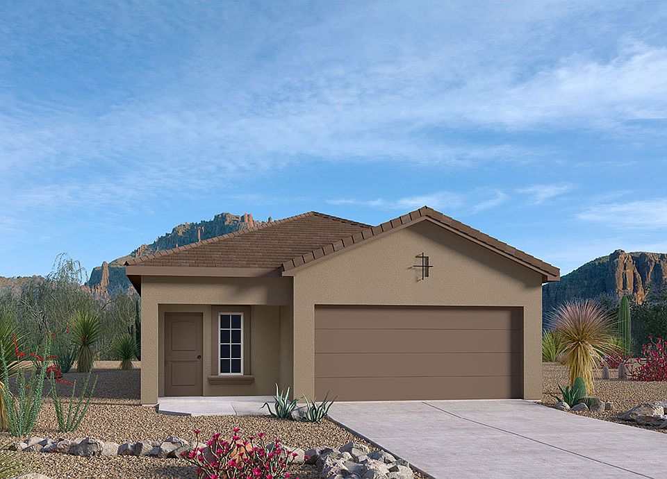 Elevation Image 0.