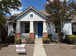 1899 Dawnelle Way, Sacramento, CA 95835