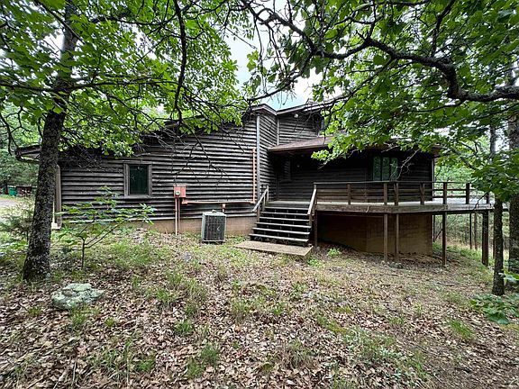 5th image of 18700 Dwight Little Rd