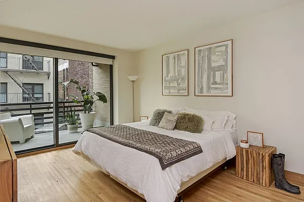 Rented by Citi Habitats | media 29