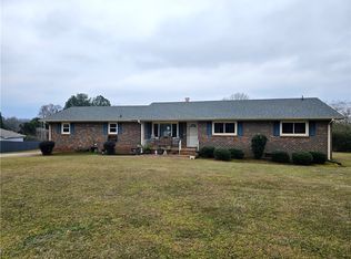 103 Princess Ave, Anderson, SC 29621