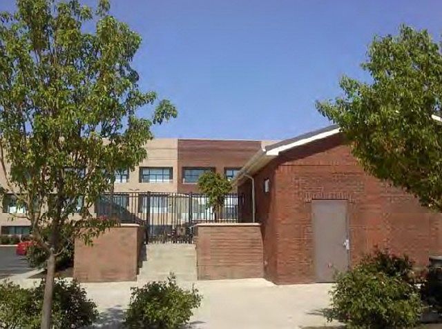 1st image of 401 W Shoreline Dr Unit 220