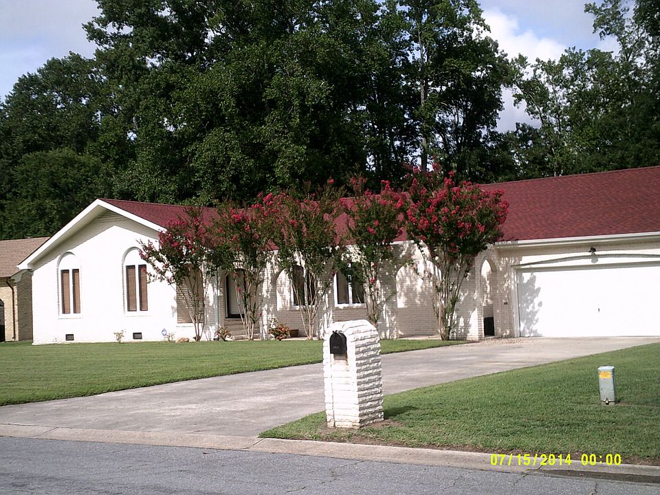 1st image of 5812 Bernhowe Manor Ln