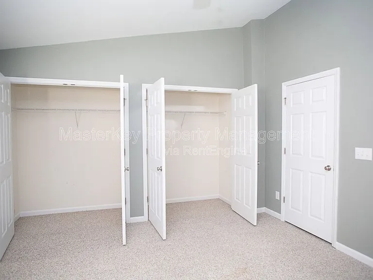 118 Darley Dale Loop — Photo 15