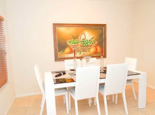 12220 SW 25th Ct, Miramar, FL 33025