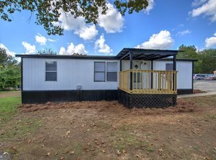 150 Rising Fawn Trl NE, Rome, GA 30165