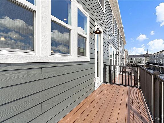4th image of 7255 Abington Way