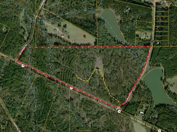 0 State Highway 18, West Pt, GA 31833