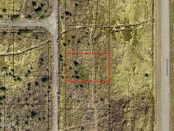 2nd image of 2357 Utopia Ave SW