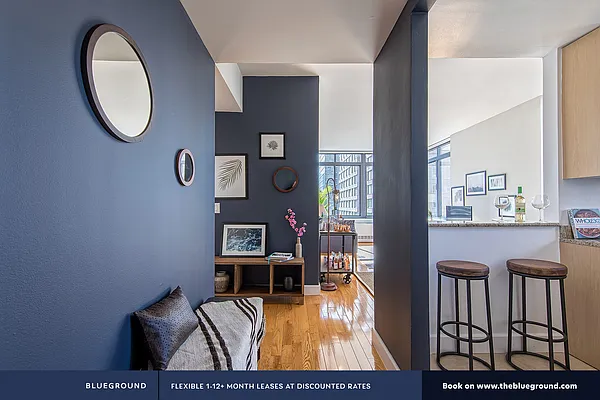 Rented by The Blueground | media 70