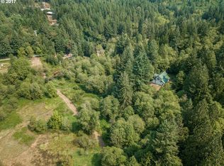 20917 NE Pietila Rd, Battle Ground, WA 98604
