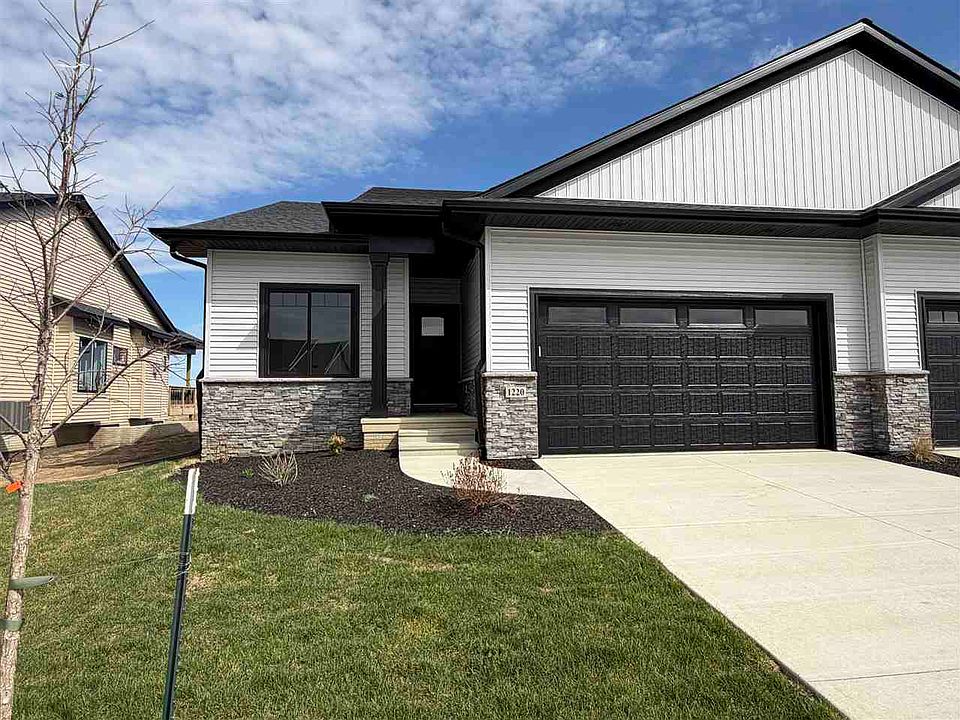 1st image of 1220 Berkshire Ln
