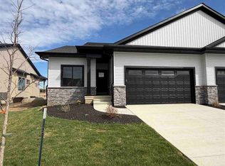 1220 Berkshire Ln, Northliberty, IA