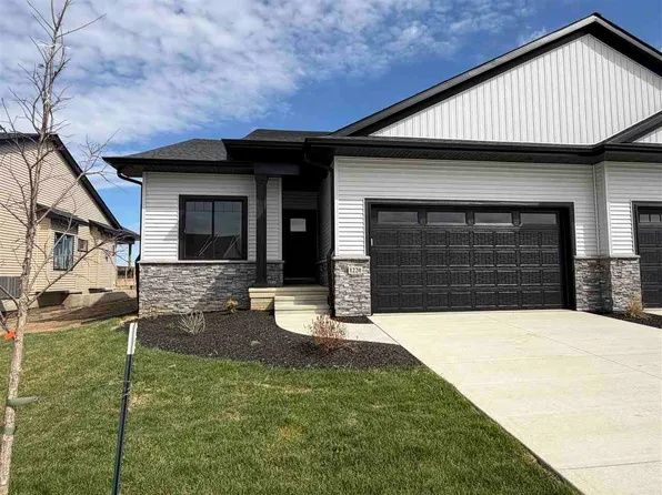 1220 Berkshire Ln, Northliberty, IA 52317