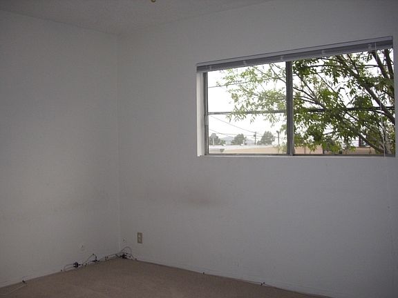 photo of similar unit