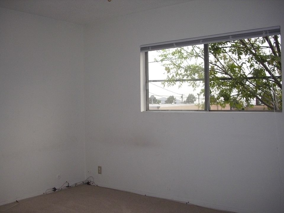 photo of similar unit