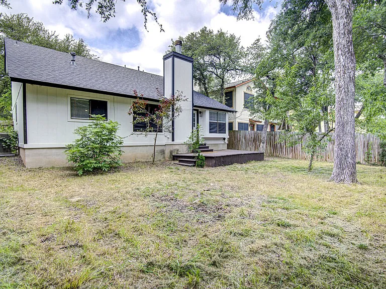 13005 Muldoon Dr — Photo 28