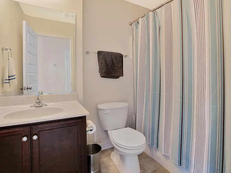 7520 Vinca Ct — Photo 14
